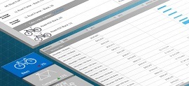 Need a DataGrid for Your UWP App_270x123