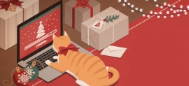 Drawing Performantly in CSS_270_123