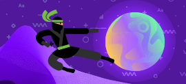 Telerik R2 2019 Release_270x123