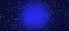 Blue Mockingbird Vulnerability Picks up Steam Telerik Guidance_270x123