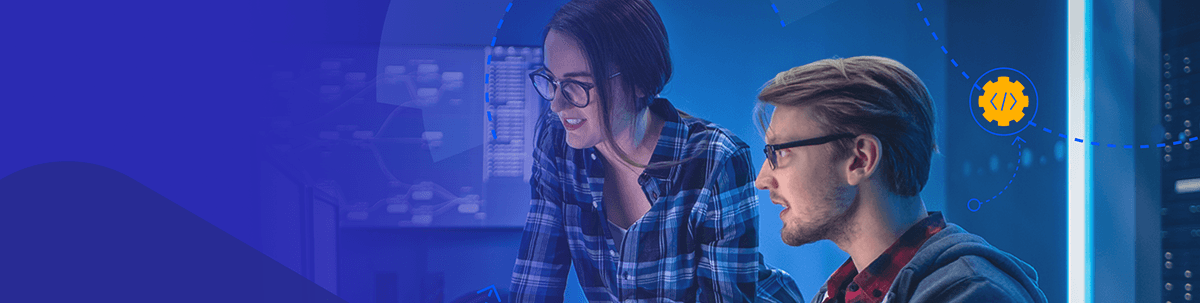 What is software regression testing