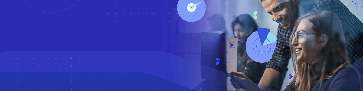 testing-methodologies_1200x303