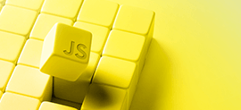 JavaScriptT Light_270x123