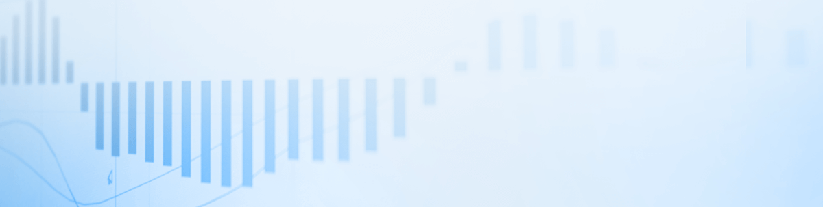 ReportingT Light_1200x303