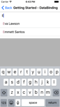 autocomplete-xamarinforms-ios