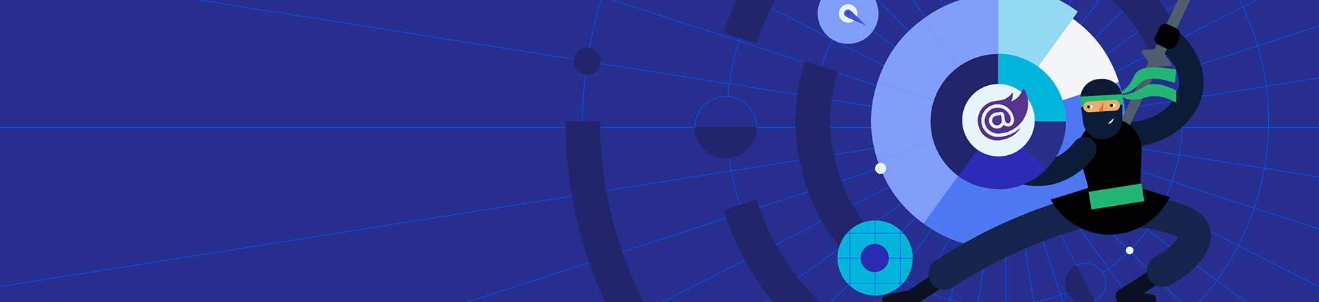 Migration Blazor Workshop