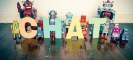 Chatbots and Mobile Apps Choosing the Right Integration_270_123