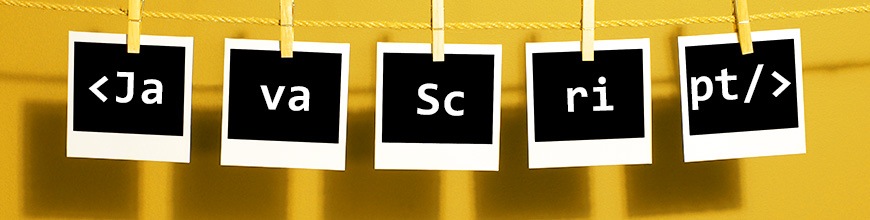 Top JavaScript articles in 2017