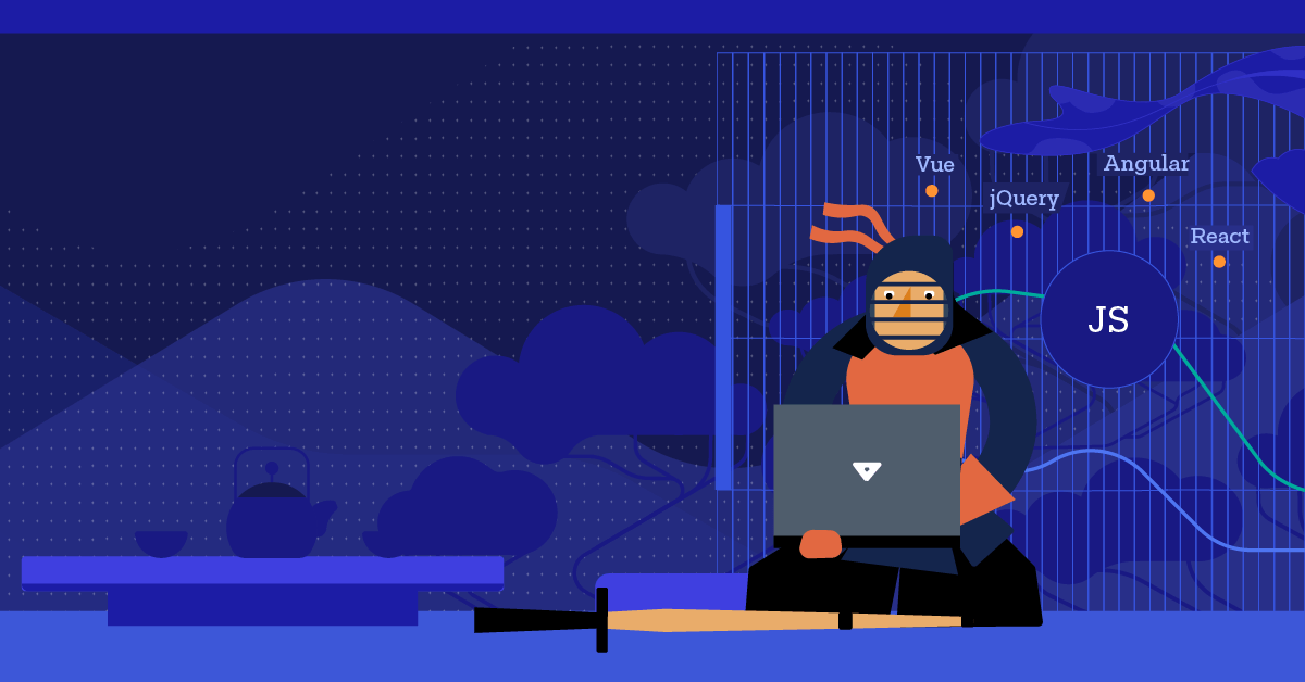 Kendo UI for Angular & jQuery R3 2020 Release Webinar
