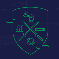 Telerik R1 2018 Release Webinar