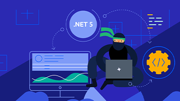the-future-of-desktop-webinar