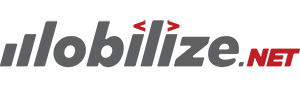 mobilizeNET