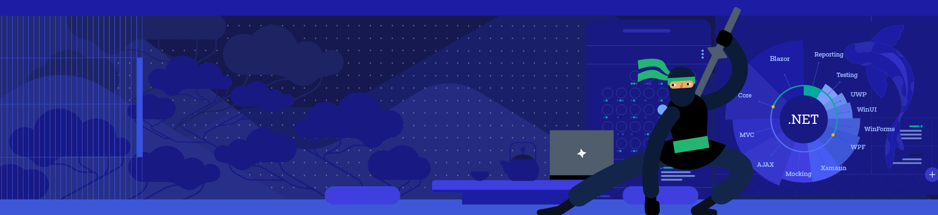 template-campaign-webinar-withinform