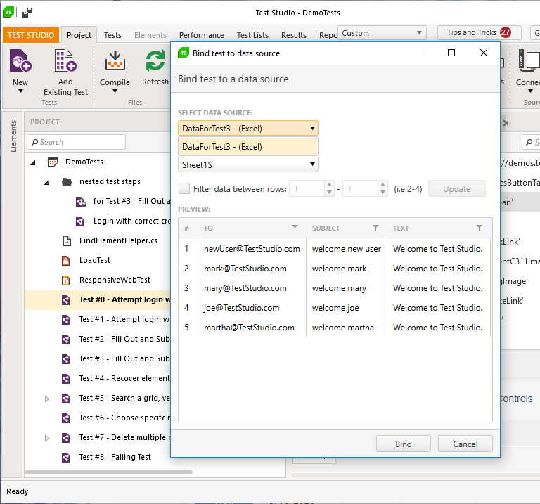 Data_Driven_Tests_and_Element_Find_Logic