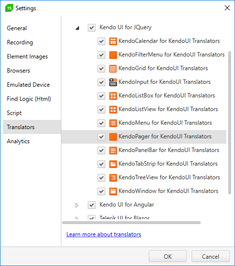 In-Depth_Support_for_HTML_Controls_and_Progress_Telerik_Controls_Out_of_the_Box