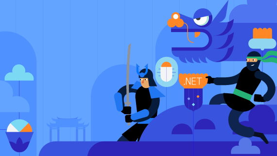 Webinar_Telerik_Fiddler