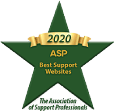 award-badge-white-background